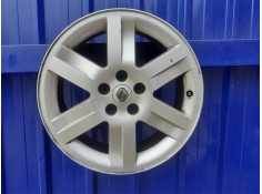 Recambio de llanta para renault laguna ii (bg0) 2.0 referencia OEM IAM 8200102224  