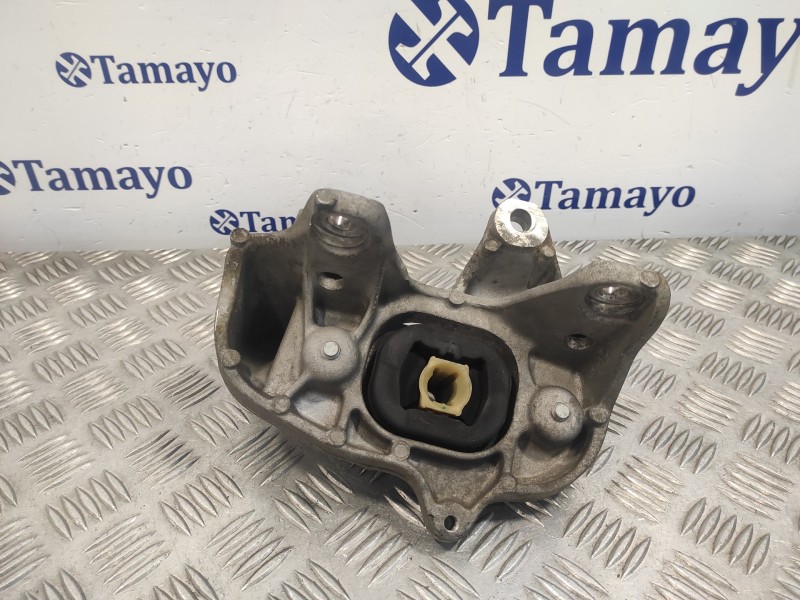 Recambio de soporte motor para mercedes-benz vito mixto (447) referencia OEM IAM A4472420001  A4472411413