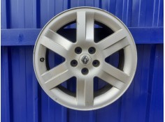 Recambio de llanta para renault laguna ii (bg0) 2.0 referencia OEM IAM 8200102224  