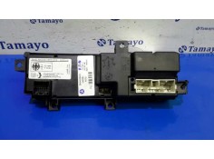 Recambio de mando elevalunas delantero derecho para jeep gr.cherokee (wj/wg) 3.1 td cat referencia OEM IAM 56042290AC  