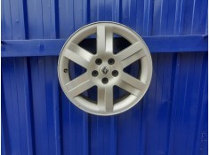 Recambio de llanta para renault laguna ii (bg0) 2.0 referencia OEM IAM 8200102224   2