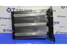 Recambio de resistencia calefaccion para volkswagen golf v berlina (1k1) 2.0 tdi dpf referencia OEM IAM 1K0963235F  994067SC