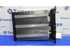 Recambio de resistencia calefaccion para volkswagen golf v berlina (1k1) 2.0 tdi dpf referencia OEM IAM 1K0963235F  994067SC 2