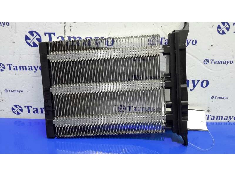 Recambio de resistencia calefaccion para volkswagen golf v berlina (1k1) 2.0 tdi dpf referencia OEM IAM 1K0963235F  994067SC