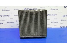 Recambio de evaporador aire acondicionado para volkswagen golf v berlina (1k1) 2.0 tdi dpf referencia OEM IAM 1K0820679  
