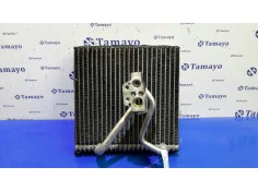 Recambio de evaporador aire acondicionado para volkswagen golf v berlina (1k1) 2.0 tdi dpf referencia OEM IAM 1K0820679   2
