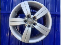 Recambio de llanta para audi tt (8j3/8j9) 2.0 16v tfsi referencia OEM IAM 8J0601025C  