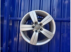 Recambio de llanta para audi tt (8j3/8j9) 2.0 16v tfsi referencia OEM IAM 8J0601025C   2