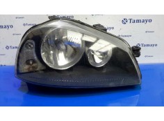 Recambio de faro derecho para seat arosa (6h1) 1.0 referencia OEM IAM 89305581  6H1941006