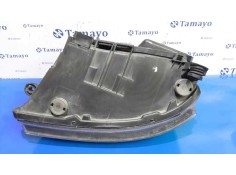Recambio de faro derecho para seat arosa (6h1) 1.0 referencia OEM IAM 89305581  6H1941006 2