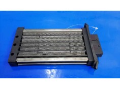 Recambio de resistencia calefaccion para renault clio iii referencia OEM IAM F667211ZC  