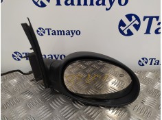 Recambio de retrovisor derecho para chrysler pt cruiser (pt) 1.6 16v cat referencia OEM IAM   