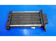 Recambio de resistencia calefaccion para renault clio iii referencia OEM IAM F667211ZC   2