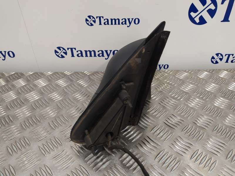 Recambio de retrovisor derecho para chrysler pt cruiser (pt) 1.6 16v cat referencia OEM IAM   
