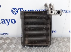 Recambio de evaporador aire acondicionado para nissan qashqai (j10) 2.0 16v cat referencia OEM IAM    2