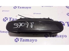 Recambio de maneta exterior delantera derecha para audi a3 (8p) 2.0 tdi referencia OEM IAM   