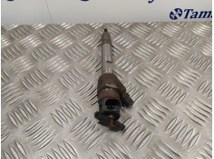 Recambio de inyector para bmw serie 3 touring (f31) 2.0 16v turbodiesel referencia OEM IAM 0445110613  8514146 2