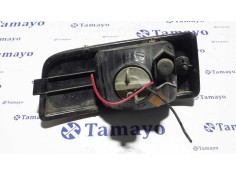 Recambio de piloto trasero paragolpes derecho para hyundai santa fe (sm) 2.0 crdi cat referencia OEM IAM    2