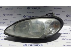 Recambio de faro izquierdo para chrysler pt cruiser (pt) 1.6 16v cat referencia OEM IAM   