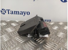 Recambio de cerradura maletero / porton para ford fiesta (cb1) trend referencia OEM IAM 8A61A46420AC   2