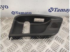 Recambio de moldura para seat alhambra (7n) 1.4 tsi referencia OEM IAM 7N0868161A  7N0035412C
