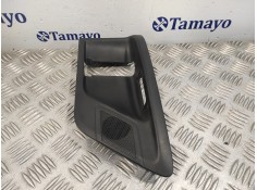 Recambio de moldura para seat alhambra (7n) 1.4 tsi referencia OEM IAM 7N0868161A  7N0035412C 2