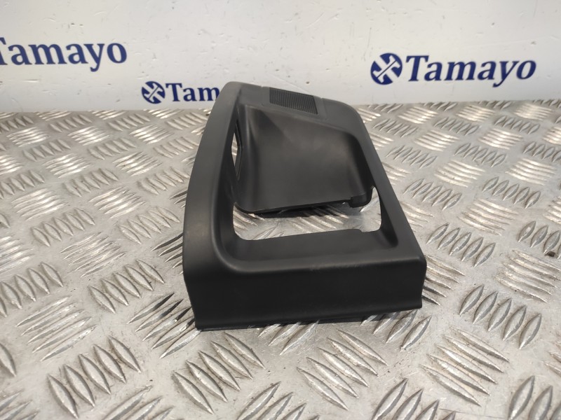 Recambio de moldura para seat alhambra (7n) 1.4 tsi referencia OEM IAM 7N0868161A  7N0035412C