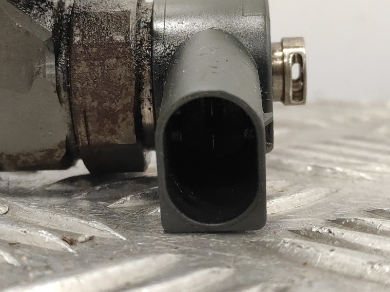 Recambio de inyector para mercedes-benz clase s (w220) berlina referencia OEM IAM A6280700387  0445110094