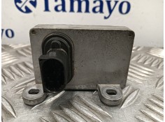 Recambio de modulo electronico para mercedes-benz clase c (w203) sportcoupe c 220 cdi (la) (203.708) referencia OEM IAM A2095420