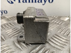 Recambio de modulo electronico para mercedes-benz clase c (w203) sportcoupe c 220 cdi (la) (203.708) referencia OEM IAM A2095420 2