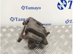 Recambio de pinza freno delantera izquierda para honda jazz (gd1/5) 1.4 dsi cat referencia OEM IAM    2