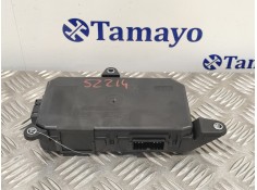 Recambio de modulo electronico para lancia ypsilon (101) 1.2 16v cat referencia OEM IAM 46779242  