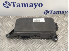 Recambio de modulo electronico para lancia ypsilon (101) 1.2 16v cat referencia OEM IAM 46779242   2
