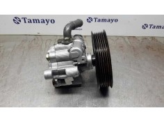 Recambio de bomba servodireccion para toyota corolla verso (e12) 1.8 16v cat referencia OEM IAM 1ZZFE  