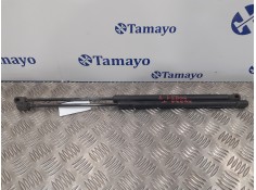 Recambio de amortiguadores maletero / porton para ford fiesta (cb1) trend referencia OEM IAM 8A61A406A10AB  