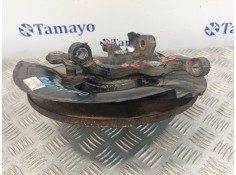 Recambio de mangueta delantera derecha para bmw z3 roadster (e36) 1.9 16v cat referencia OEM IAM 26066000464  1163056 2