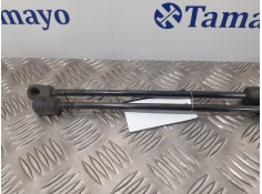 Recambio de amortiguadores maletero / porton para ford fiesta (cb1) trend referencia OEM IAM 8A61A406A10AB   2