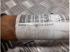 Recambio de transmision delantera derecha para ford focus lim. (cb4) 1.6 tdci cat referencia OEM IAM P31211252  3M513B436DAF 2