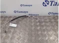 Recambio de tubos aire acondicionado para dacia dokker 1.5 dci diesel fap cat referencia OEM IAM 924400562R   2