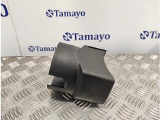 Recambio de moldura para mercedes-benz sprinterii caja abierta (desde 01.06) 2.1 cdi cat referencia OEM IAM 2816729051   2