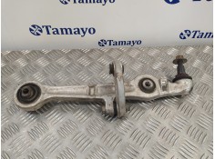 Recambio de brazo suspension inferior delantero derecho para seat exeo st (3r5)(2009>) 2.0 tdi referencia OEM IAM 8E0407155E  