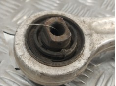 Recambio de brazo suspension inferior delantero derecho para seat exeo st (3r5)(2009>) 2.0 tdi referencia OEM IAM 8E0407155E   2