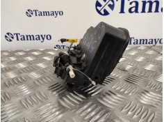 Recambio de cerradura puerta delantera derecha para bmw serie 5 berlina (e60) 535d referencia OEM IAM 7167074   2