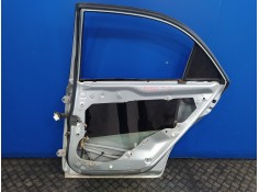 Recambio de puerta trasera derecha para mazda 6 berlina (gg) referencia OEM IAM    2