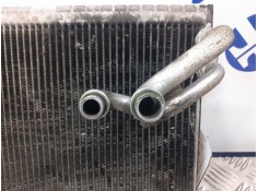 Recambio de evaporador aire acondicionado para citroën berlingo referencia OEM IAM    2