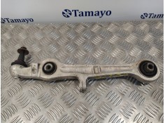 Recambio de brazo suspension inferior delantero izquierdo para seat exeo st (3r5)(2009>) 2.0 tdi referencia OEM IAM 8E0407155E  