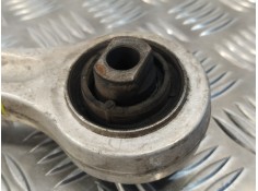 Recambio de brazo suspension inferior delantero izquierdo para seat exeo st (3r5)(2009>) 2.0 tdi referencia OEM IAM 8E0407155E   2