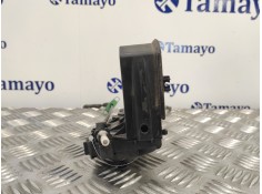 Recambio de cerradura puerta trasera derecha para bmw serie 5 berlina (e60) 535d referencia OEM IAM 7167076   2