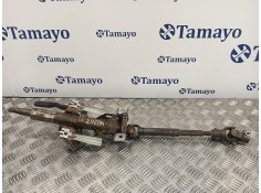 Recambio de columna direccion para honda jazz (gd1/5) 1.4 dsi cat referencia OEM IAM   