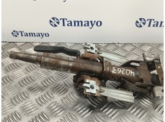 Recambio de columna direccion para honda jazz (gd1/5) 1.4 dsi cat referencia OEM IAM    2